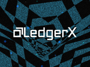 deFi風險｜FTX旗下的LedgerX在破產拍賣中被Miami International Holdings收購｜元宇宙視界傳媒