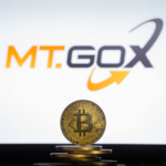 虛擬貨幣｜Matrixport 表示，Mt.Gox的償還對比特幣市場的影響有限｜元宇宙視界傳媒
