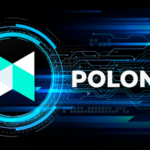 虛擬貨幣｜加密貨幣交易所 Poloniex 將支付 760 萬美元解決違反制裁的指控｜元宇宙視界傳媒