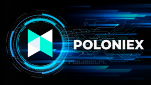 虛擬貨幣｜加密貨幣交易所 Poloniex 將支付 760 萬美元解決違反制裁的指控｜元宇宙視界傳媒