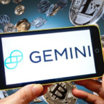 虛擬貨幣｜Gemini在30個國家推出衍生品交易平台｜元宇宙視界傳媒