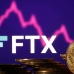 虛擬貨幣｜FTX在進行中的破產案中追回近 40 億美元｜元宇宙視界傳媒