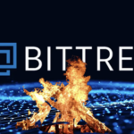 虛擬貨幣｜美國加密貨幣交易所 Bittrex 在特拉華州申請破產｜元宇宙視界傳媒