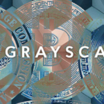 虛擬貨幣｜Grayscale建立基金信託，申請三個新的加密貨幣基金｜元宇宙視界傳媒