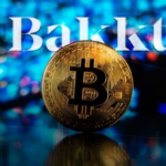 虛擬貨幣｜Bakkt 大規模下架代幣，包括 Aave、Avalanche、Compound、Filecoin、MakerDAO 和 Uniswap｜元宇宙視界傳媒