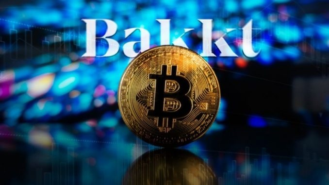虛擬貨幣｜Bakkt 大規模下架代幣，包括 Aave、Avalanche、Compound、Filecoin、MakerDAO 和 Uniswap｜元宇宙視界傳媒