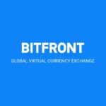 deFi風險｜LINE加密交易所Bitfront宣告終止營運！｜元宇宙視界傳媒