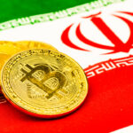 虛擬貨幣｜為規避美國制裁，伊朗首度以加密貨幣支付千萬美元進口品｜元宇宙視界傳媒