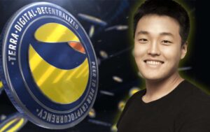 區塊鏈應用｜韓國法院對Terraform Labs創辦人Do Kwon 發出逮捕令｜元宇宙視界傳媒