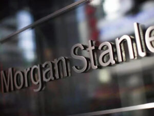 加密貨幣｜金融巨頭Morgan Stanley分析：加密經濟流通性有所改善，但未見尋求再槓桿的巨大需求｜元宇宙視界傳媒