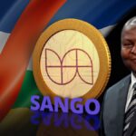 加密貨幣｜中非共和國加密貨幣 SANGO Coin 正式開賣！一天內籌集百萬美金｜元宇宙視界傳媒