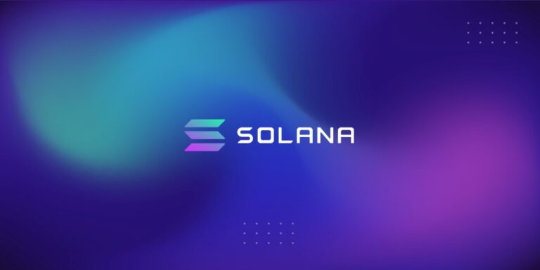 企業區塊鏈｜Solana主網再次當機！ Metaplex平台表示該次事件為爬蟲程式導致，將推出懲罰機制｜元宇宙視界傳媒