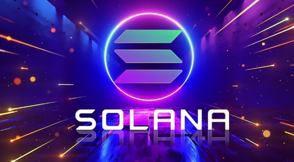 企業NFT｜營運半年宣佈熄燈，Solana實體店未來轉向線上教育｜元宇宙視界傳媒
