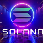 企業NFT｜營運半年宣佈熄燈，Solana實體店未來轉向線上教育｜元宇宙視界傳媒