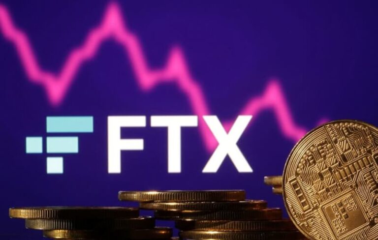 企業區塊鏈｜FTX 的崩潰為投資者提供了教訓，但不會影響大多數人｜元宇宙視界傳媒