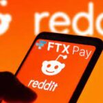 MATEVERSE｜FTX宣布整合Reddit社群積分幣，將支持在FTX Pay交易和支付｜元宇宙視界傳媒