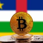 虛擬貨幣｜追隨薩爾瓦多的腳步-將有第二個國家採用比特幣作為法定貨幣｜元宇宙視界傳媒