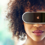 AR/VR 頭盔「Reality Pro」蘋果元宇宙將在今春初登場！最快秋季出貨