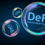 deFi風險｜什麼是去中心化金融？區塊鏈專家說明DeFi的風險和優勢｜元宇宙視界傳媒